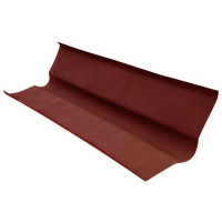 endova_ondura_red.png1