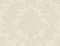 Screenshot 2026-01-29 at 11-35-34 Коллекции обоев для дома EURO DECOR