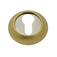 nakladka-pod-klyuch-nk-a-mat-zoloto-nora-m1