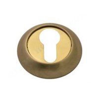 nakladka-pod-klyuch-nk-a-st-bronza-nora-m1