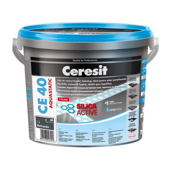 zatirka_Cerezit_CE401
