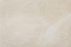 Керамическая плитка стена Евро-Керамика Дельма 0045 бежевая 27*40 верх