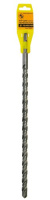 016434