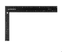 3435-30