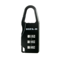 замок код 603 черн