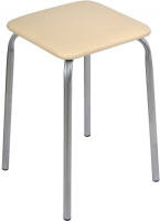 te3_1.970