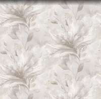 Screenshot 2023-11-13 at 12-44-50 Victoria Stenova