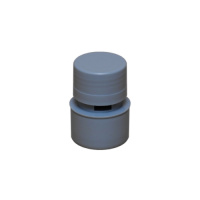 PPR_kanaliz_aerator_klapan_vozdushnyi_501