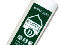изобонд D Eco 30м2