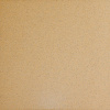 Керамогранит пол Евро-Керамика 0362 светло-желтый матовый  60*60 /под заказ поддон/