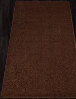 T600 - BROWN