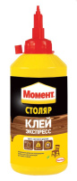момент столяр экспресс