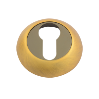 nakladka-pod-klyuch-nk-a-mat-coffe-nora-m.png1