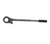 28265-1