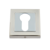 nakladka-pod-klyuch-nk-k-ma-throm-nora-m_.png1