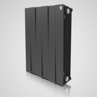BIMET_Royal_Thermo_PianoForte_Noir-Sable1
