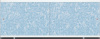 Kvart_gol_iney1