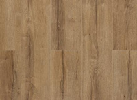 Кастомону) Floorpan Violet Дуб Фалкон арт. VIT33CV-FP1124
