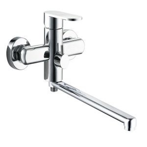 NOB7-A128-product1