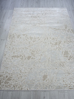 MP08 - BEIGE-NATURAL