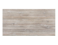 Азори Shabby Beige