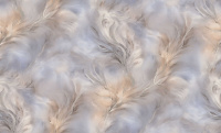 ZOOM2kHC72370-48