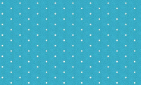 d5569f0ca9d4475fcfc24410817c9b4a_one_item_prev
