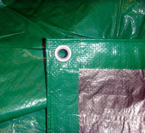 tent_tarpaulin21