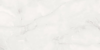 Royce Onyx Bianco Polished