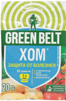 хом