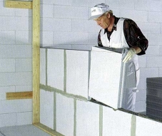 plita_knauf_stena1