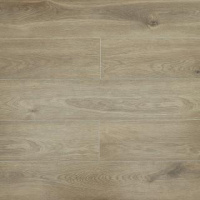Wood Style Omega 4v Дуб Абсолют Классический U608