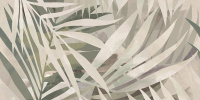 desert-oasis-1