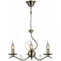 94399-3