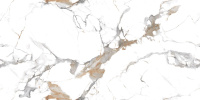 Royce Ivory Mirage Polished