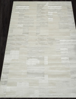 F190 Cream_Natural