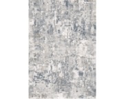 beverly_A3498A L.BLUE_L.BEIGE