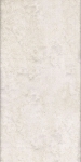Керамическая плитка стена Нефрит-Керамика Преза табачная 00-00-5-08-10-17-1015 20*40