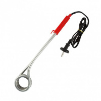 217152