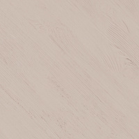 azori-scandi-beige-napolnaja