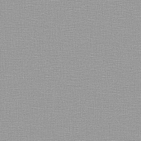 afina-fon-21.ec5666d4