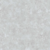 skala 1077 21-fon