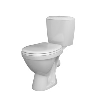 Паллада1