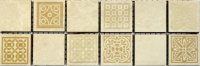 bordyur-65x20-1516007863_1548243574