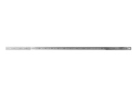 3427-100