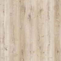 3896_10planks