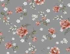 Клеенка Делюкс 4557J ширина 1,37м