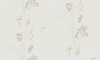 FM72489-14