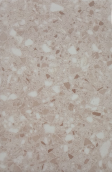 attachment