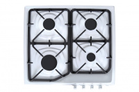 1210